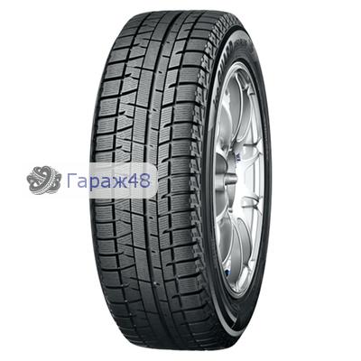 Yokohama IceGuard Studless iG50 plus 185/60 R14 82Q